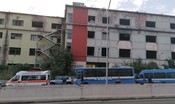 la-polizia-sgombera-(di-nuovo)-l’ex-penicillina-di-roma