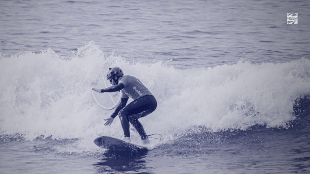 ponzani-“fioravanti-pronto-per-far-bene-a-parigi”