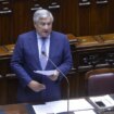 tajani-“nessun-rischio-di-attentati-in-italia,-ma-non-abbassare-la-guardia”