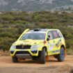 baja-delle-marche-ultimo-atto-del-suzuki-challenge