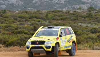 baja-delle-marche-ultimo-atto-del-suzuki-challenge