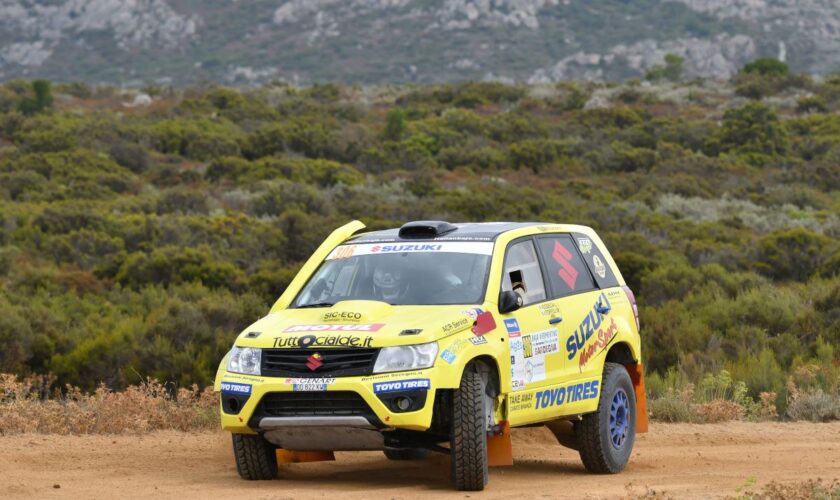 baja-delle-marche-ultimo-atto-del-suzuki-challenge