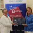 intesa-sanpaolo,-in-veneto-“crescibusiness-digitalizziamo-in-tour”