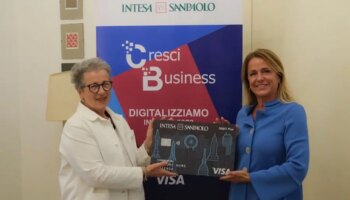 intesa-sanpaolo,-in-veneto-“crescibusiness-digitalizziamo-in-tour”
