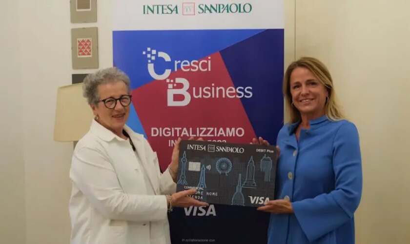 intesa-sanpaolo,-in-veneto-“crescibusiness-digitalizziamo-in-tour”