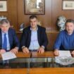 accordo-unicredit-consorzio-dos-sicilia-per-sostenere-crescita-imprese