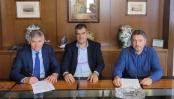 accordo-unicredit-consorzio-dos-sicilia-per-sostenere-crescita-imprese