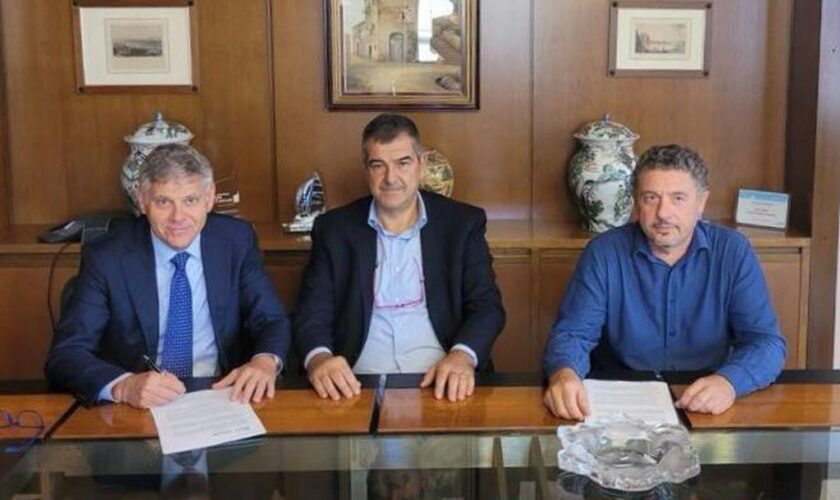 accordo-unicredit-consorzio-dos-sicilia-per-sostenere-crescita-imprese