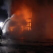 fiamme-in-un’azienda-di-materie-plastiche-nell’avellinese