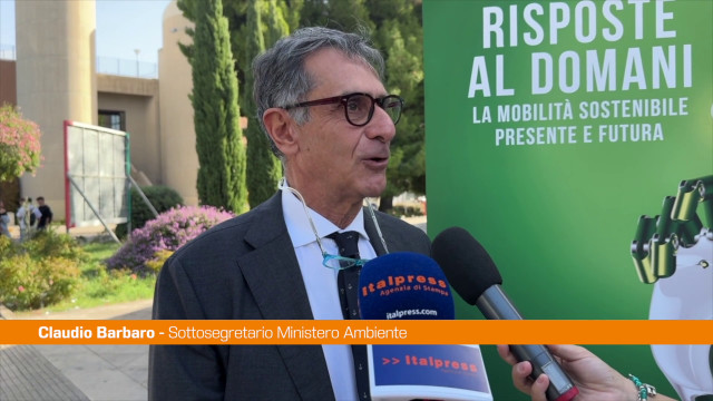 barbaro-“da-cucci-mi-aspetto-delle-proposte-sul-parco-di-pantelleria”