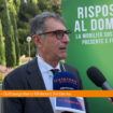 barbaro-“impegno-sostenibilita-deve-coinvolgere-tutta-la-societa”