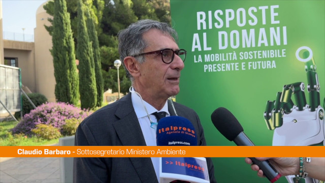 barbaro-“impegno-sostenibilita-deve-coinvolgere-tutta-la-societa”