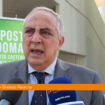 no-smog-mobility,-lagalla-“temi-di-grande-attualita-al-centro-ricerca”