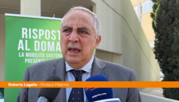 no-smog-mobility,-lagalla-“temi-di-grande-attualita-al-centro-ricerca”