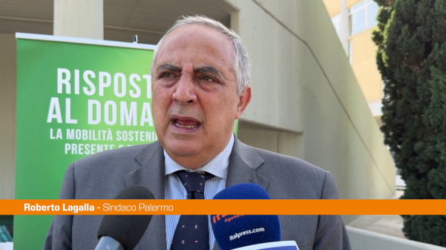 no-smog-mobility,-lagalla-“temi-di-grande-attualita-al-centro-ricerca”