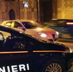 cocaina-e-blatte-nel-‘panificio-degli-orrori’-a-catania