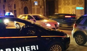cocaina-e-blatte-nel-‘panificio-degli-orrori’-a-catania