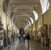 aumenta-il-prezzo-del-biglietto-dei-musei-vaticani