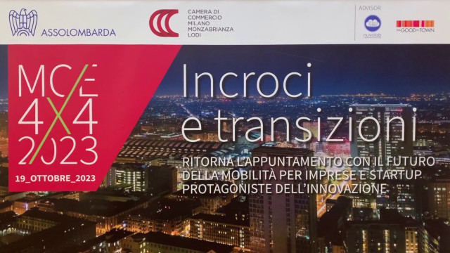 il-5,7%-delle-startup-innovative-opera-nella-mobilita