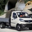 piaggio-e-foton-insieme-anche-per-veicoli-commerciali-leggeri-elettrici