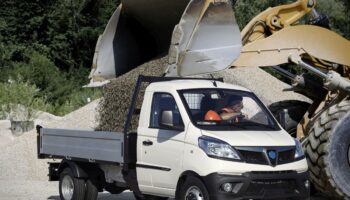 piaggio-e-foton-insieme-anche-per-veicoli-commerciali-leggeri-elettrici