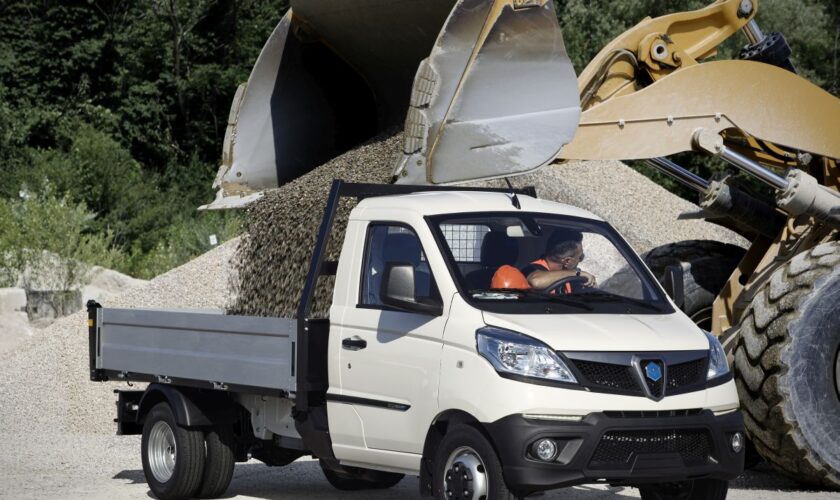 piaggio-e-foton-insieme-anche-per-veicoli-commerciali-leggeri-elettrici