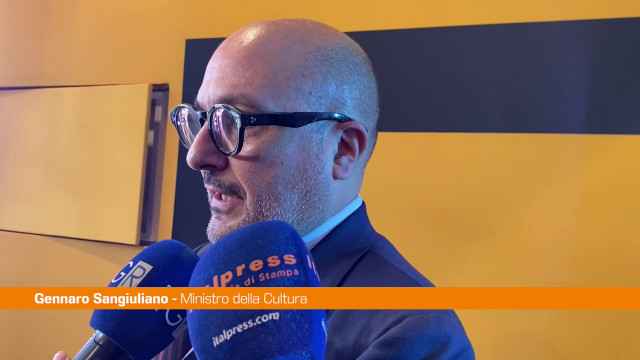 cinema,-sangiuliano-“il-lazio-e-lo-scenario-naturale”