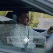 ds-automobiles-primo-marchio-a-integrare-a-bordo-chatgpt