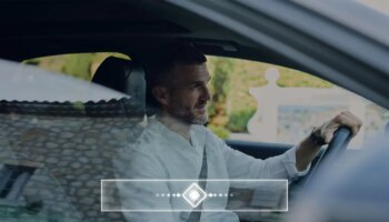 ds-automobiles-primo-marchio-a-integrare-a-bordo-chatgpt