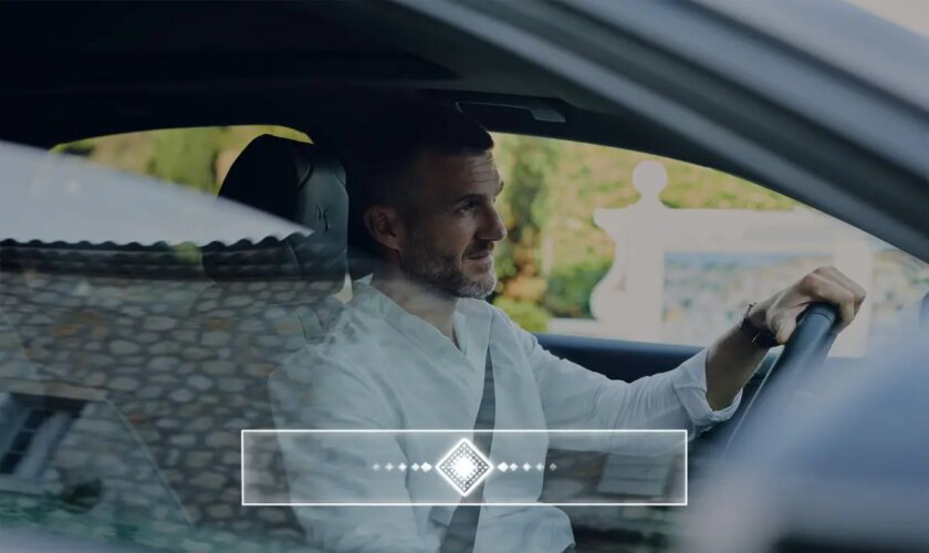 ds-automobiles-primo-marchio-a-integrare-a-bordo-chatgpt