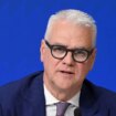 pa.,-zangrillo-“aumento-medio-degli-stipendi-del-6%-pari-a-170-euro”