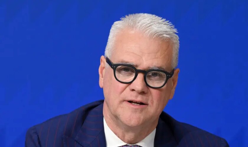 pa.,-zangrillo-“aumento-medio-degli-stipendi-del-6%-pari-a-170-euro”