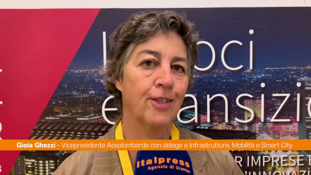 mobilita,-ghezzi-“soluzioni-innovative-con-impatto-minore-su-ambiente”