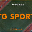 tg-sport-–-19/10/2023