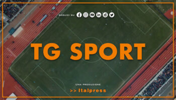 tg-sport-–-19/10/2023