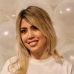 torna-“ballando-con-le-stelle”,-tra-i-concorrenti-c’e-wanda-nara