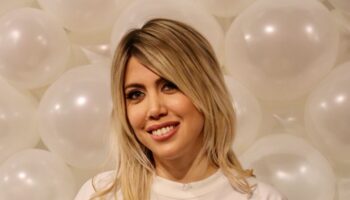 torna-“ballando-con-le-stelle”,-tra-i-concorrenti-c’e-wanda-nara