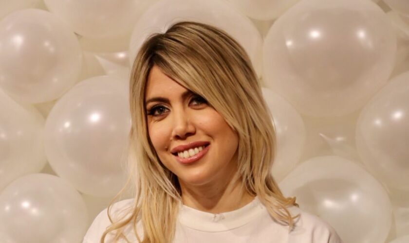 torna-“ballando-con-le-stelle”,-tra-i-concorrenti-c’e-wanda-nara