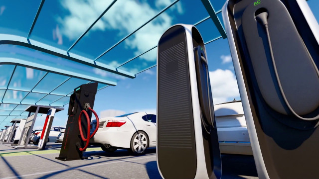 colonnine-elettriche,-arriva-il-bonus-per-imprese-e-professionisti