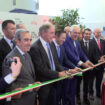 eli-lilly-investe-ancora-in-italia,-750-milioni-entro-il-2025