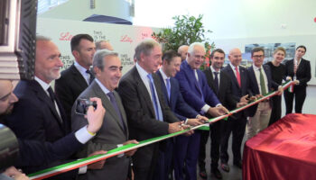 eli-lilly-investe-ancora-in-italia,-750-milioni-entro-il-2025
