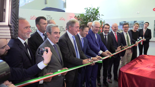 eli-lilly-investe-ancora-in-italia,-750-milioni-entro-il-2025