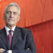 la-politica-‘assedia’-la-federcalcio,-gravina-rivendica-l’autonomia-dello-sport