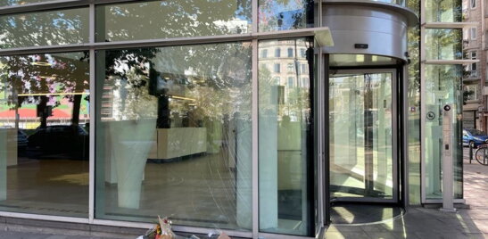 euro2024,-belgio-svezia-non-sara-piu-rigiocata