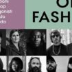 al-via-la-prima-edizione-italiana-di-vogue-forces-of-fashion