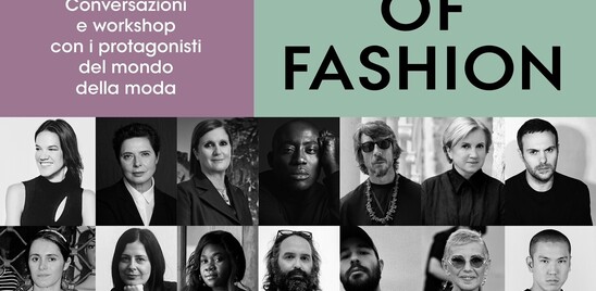 al-via-la-prima-edizione-italiana-di-vogue-forces-of-fashion