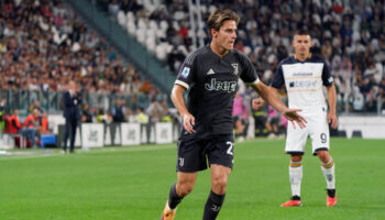 inizia-la-squalifica-di-fagioli,-juve-“al-suo-fianco”