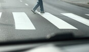 incidenti-stradali,-sono-gia-33-i-pedoni-uccisi-quest’anno-a-roma