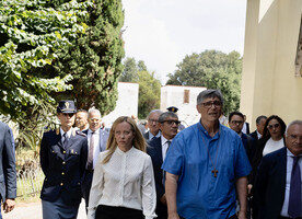 caivano:-il-1-dicembre-partono-i-lavori-per-ristrutturare-il-centro-sportivo