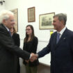 mattarella-visita-archivio-storico-dello-stato-maggiore-dell’esercito